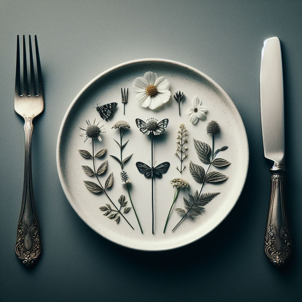 Dönerci Ahmet Usta - QR MENU